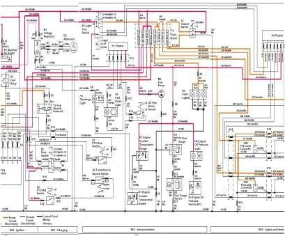 Case 1845c Wire Harness Diagram Case 1840 Wiring Diagram Wiring Diagram Technic Case 1845c Wire Harness Diagram Case 1840 Wiring Diagram Wiring Diagram Technic