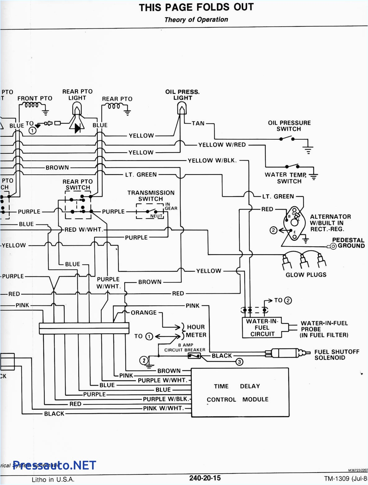Case 1845c Wire Harness Diagram Case 1845c Wiring Diagram Wiring Diagram Case 1845c Wire Harness Diagram Case 1845c Wiring Diagram Wiring Diagram