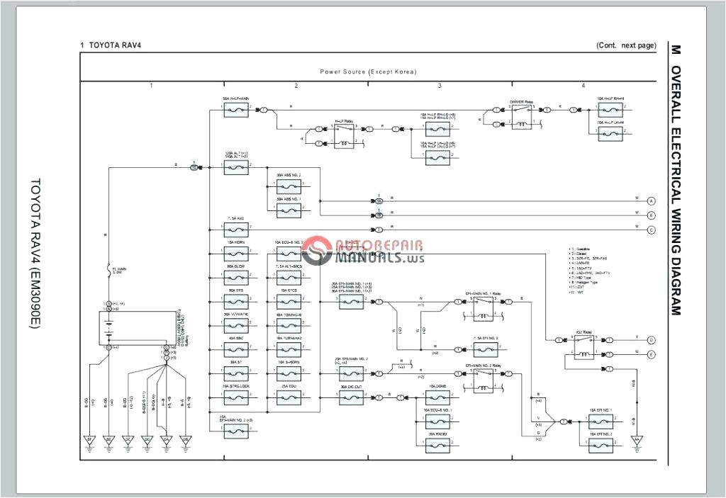 Case 85xt Wiring Diagram Case 85xt Wiring Diagram Wiring Diagram Case 85xt Wiring Diagram Case 85xt Wiring Diagram Wiring Diagram