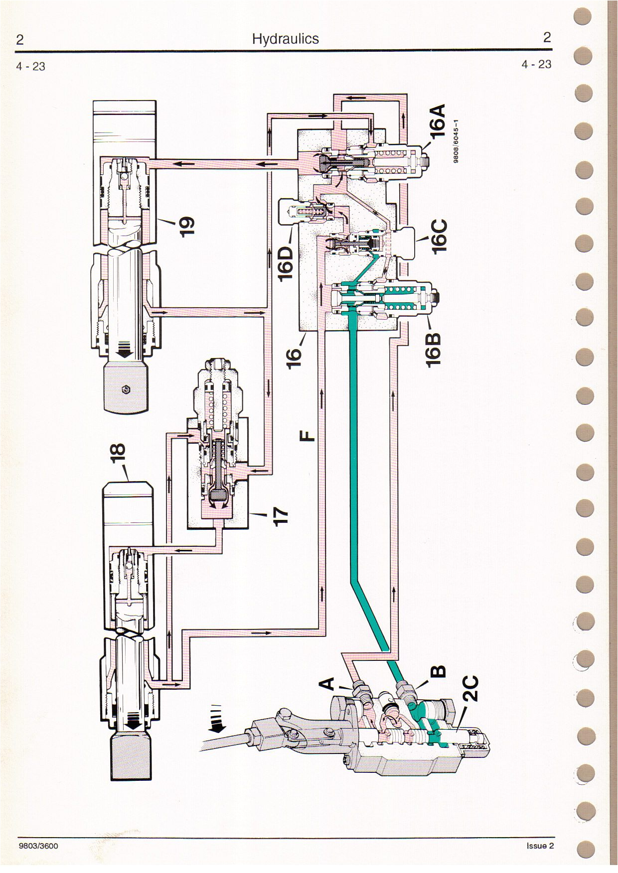 Case 85xt Wiring Diagram Case 85xt Wiring Diagram Wiring Diagram