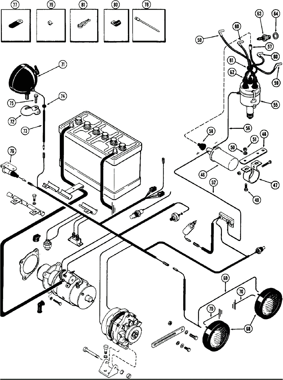 Case 85xt Wiring Diagram Case 85xt Wiring Diagram Wiring Diagram