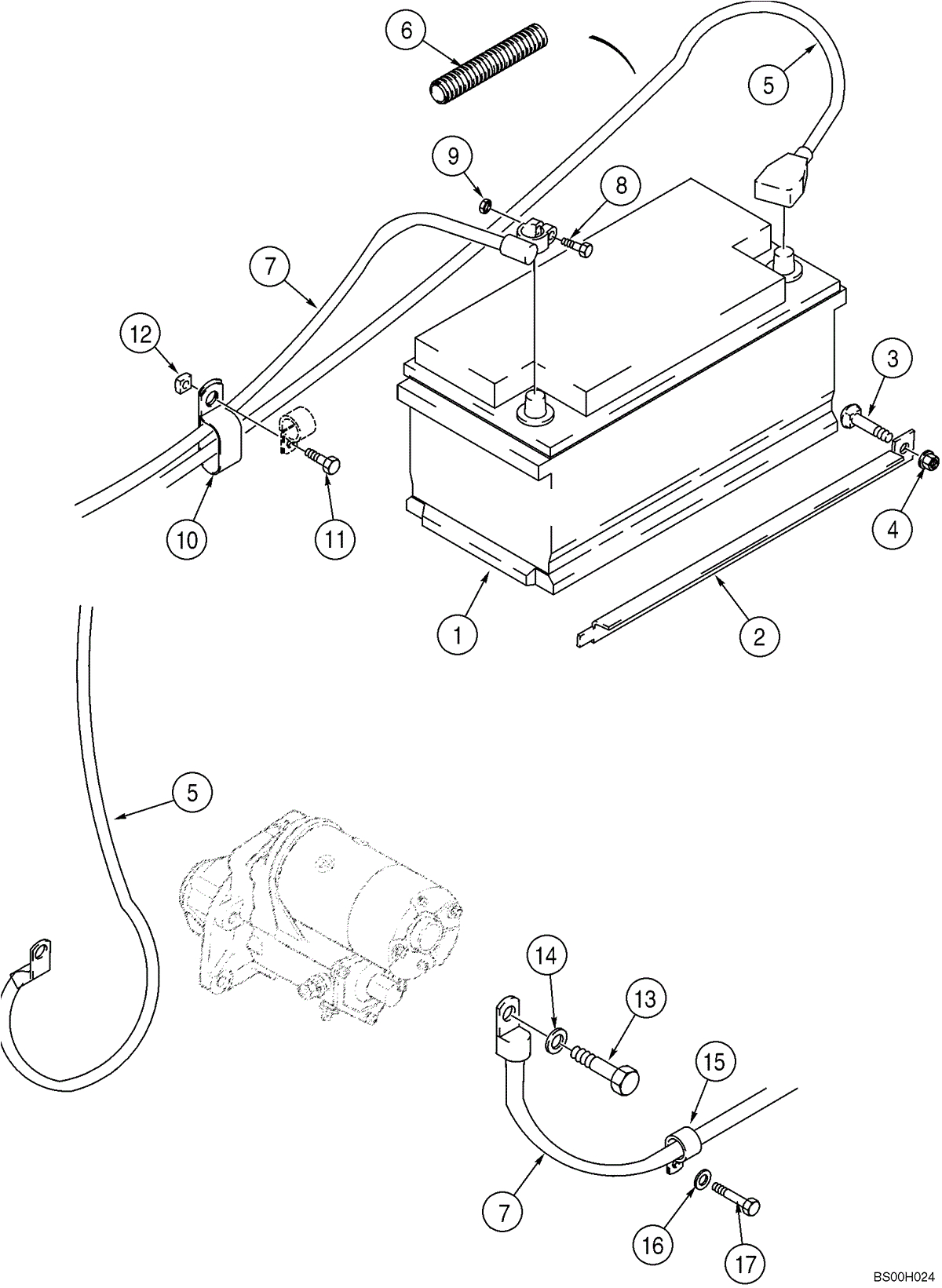 Case 85xt Wiring Diagram Case 85xt Wiring Diagram Wiring Diagram