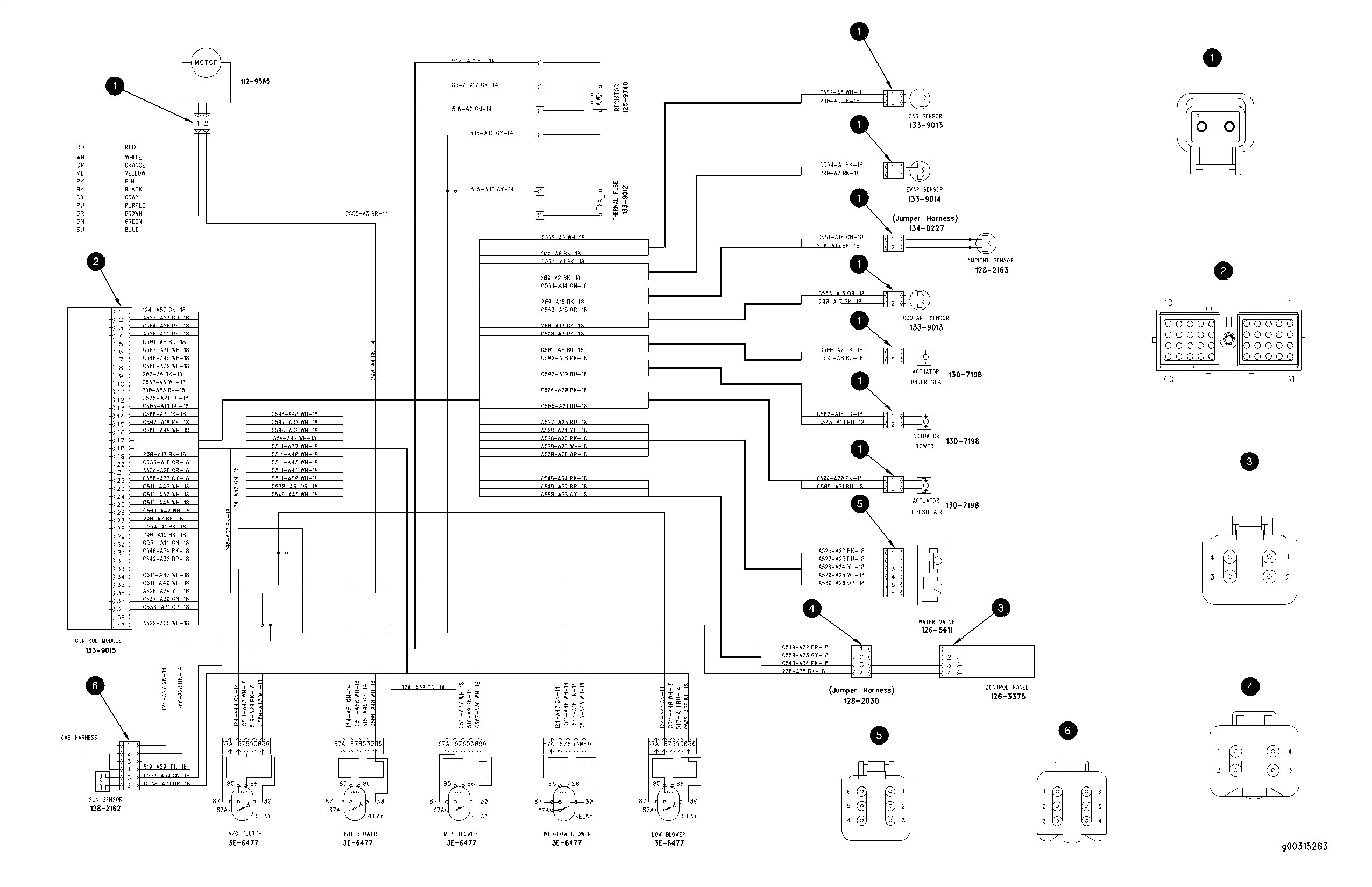 Cat 40 Pin Ecm Wiring Diagram Cat C10 Allison Wiring Diagram Wiring Diagram Technic Cat 40 Pin Ecm Wiring Diagram Cat C10 Allison Wiring Diagram Wiring Diagram Technic