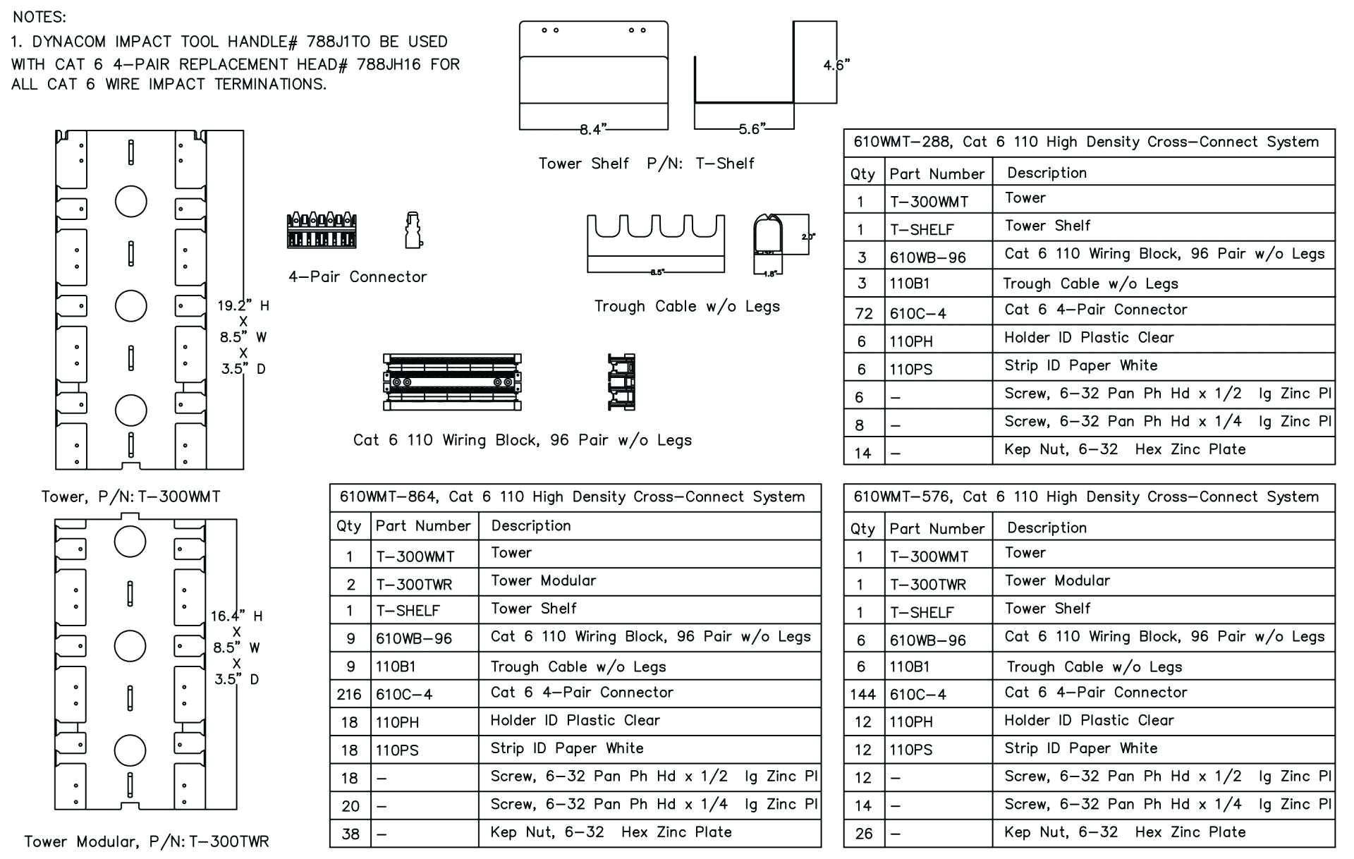 Cat 40 Pin Ecm Wiring Diagram Caterpillar Wiring Diagram Plugs Wiring Diagram Autovehicle