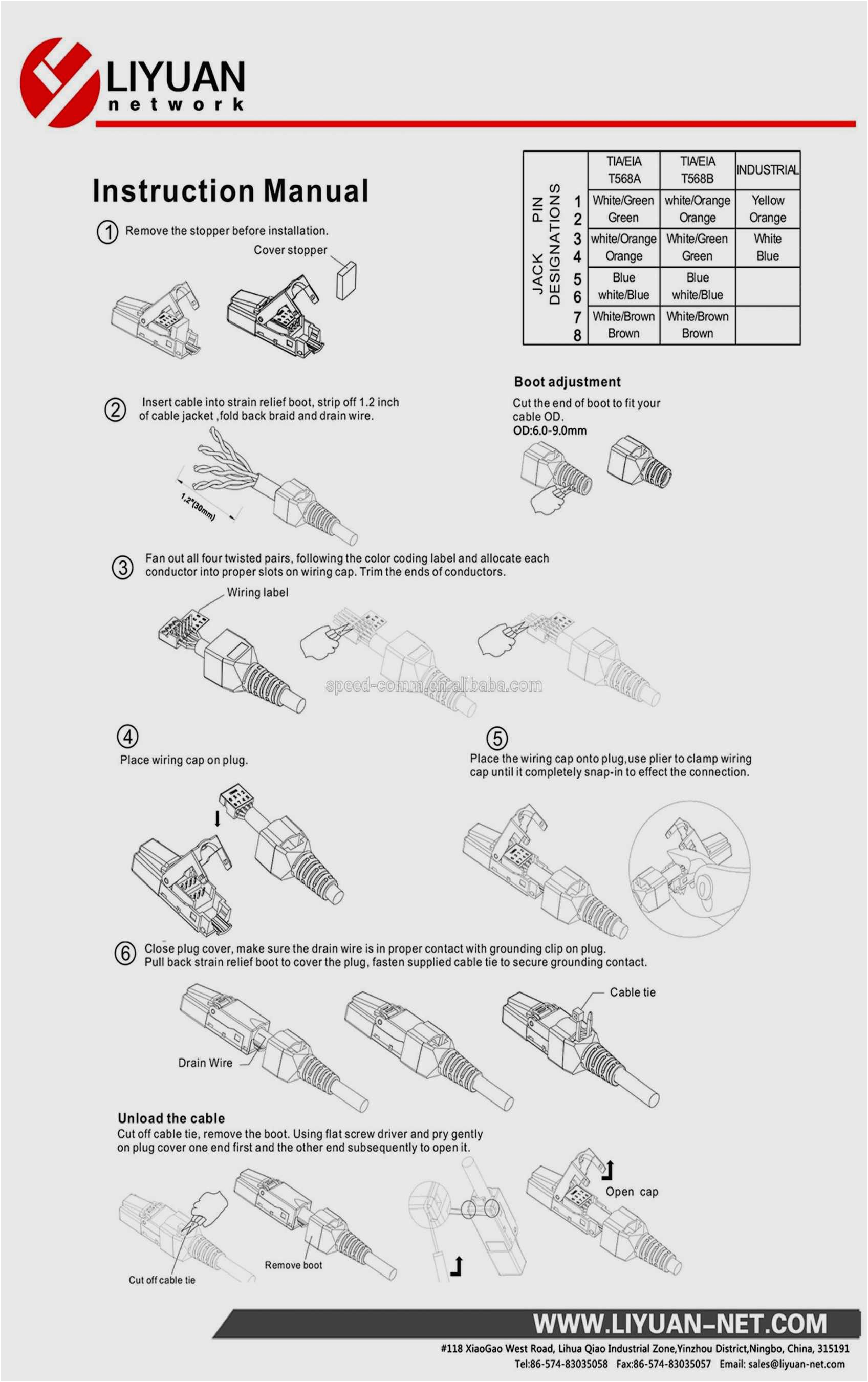 Cat 5 Wiring Diagram B Usb Cat 5 Wiring Diagram Wiring Diagram Technic