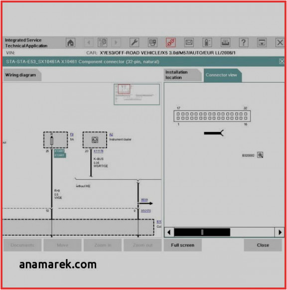 Cat 6 Cable Wiring Diagram Allen Bradley Mcc Bucket Wiring Diagram Ecourbano Server Info Cat 6 Cable Wiring Diagram Allen Bradley Mcc Bucket Wiring Diagram Ecourbano Server Info