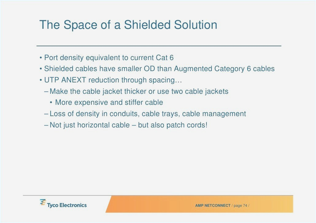 Cat 6 Cable Wiring Diagram Cat6 Cable Wiring Diagram Fresh Ethernet Patch Cable Wiring Diagram Cat 6 Cable Wiring Diagram Cat6 Cable Wiring Diagram Fresh Ethernet Patch Cable Wiring Diagram