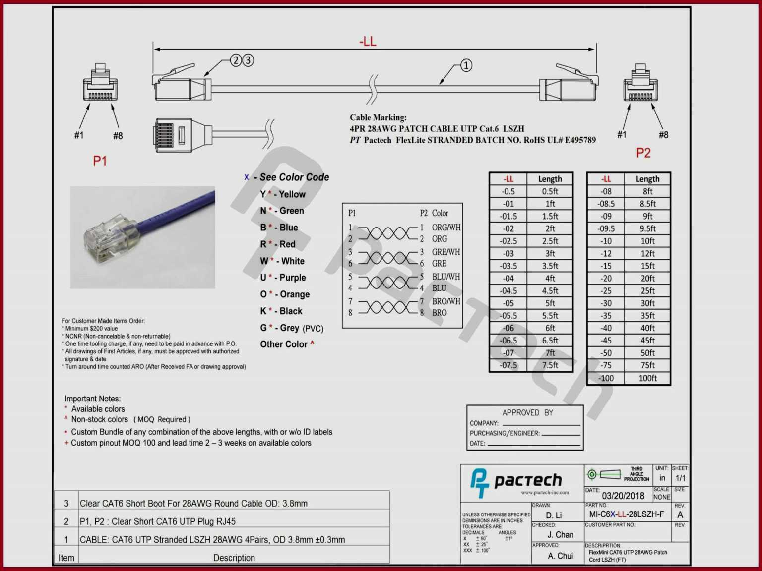 Cat 6 Cable Wiring Diagram Cat6 Phone Wiring Diagram Wiring Diagrams Cat 6 Cable Wiring Diagram Cat6 Phone Wiring Diagram Wiring Diagrams