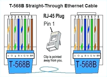 Cat 6 Wiring Diagram 568b Cat 6 Wire Diagram Malochicolove Com Cat 6 Wiring Diagram 568b Cat 6 Wire Diagram Malochicolove Com