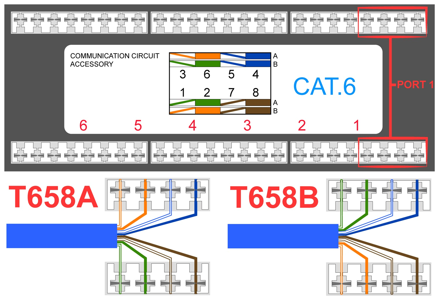 Cat 6 Wiring Diagram 568b Crimp Cat 6 Wire Diagram Wiring Diagram Data Cat 6 Wiring Diagram 568b Crimp Cat 6 Wire Diagram Wiring Diagram Data