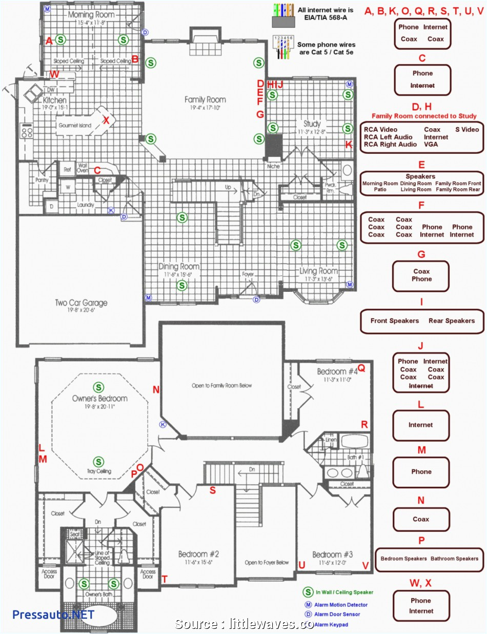 Cat 6 Wiring Diagram Cat V4 0b Wire Diagram Wiring Diagram Technic