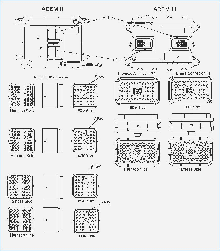 Cat 70 Pin Ecm Wiring Diagram 3126 Ipr Valve Wiring Diagram Wiring Diagram Show Cat 70 Pin Ecm Wiring Diagram 3126 Ipr Valve Wiring Diagram Wiring Diagram Show