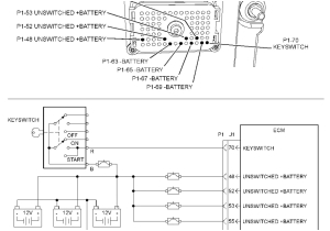 Cat 70 Pin Ecm Wiring Diagram Cat Ecm Pin Wiring Diagram Wiring Diagram Technic Cat 70 Pin Ecm Wiring Diagram Cat Ecm Pin Wiring Diagram Wiring Diagram Technic