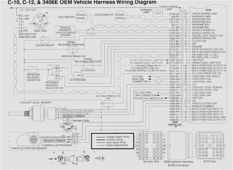 Cat 70 Pin Ecm Wiring Diagram Caterpillar D3 Wiring Harness Wiring Diagram Rows Cat 70 Pin Ecm Wiring Diagram Caterpillar D3 Wiring Harness Wiring Diagram Rows