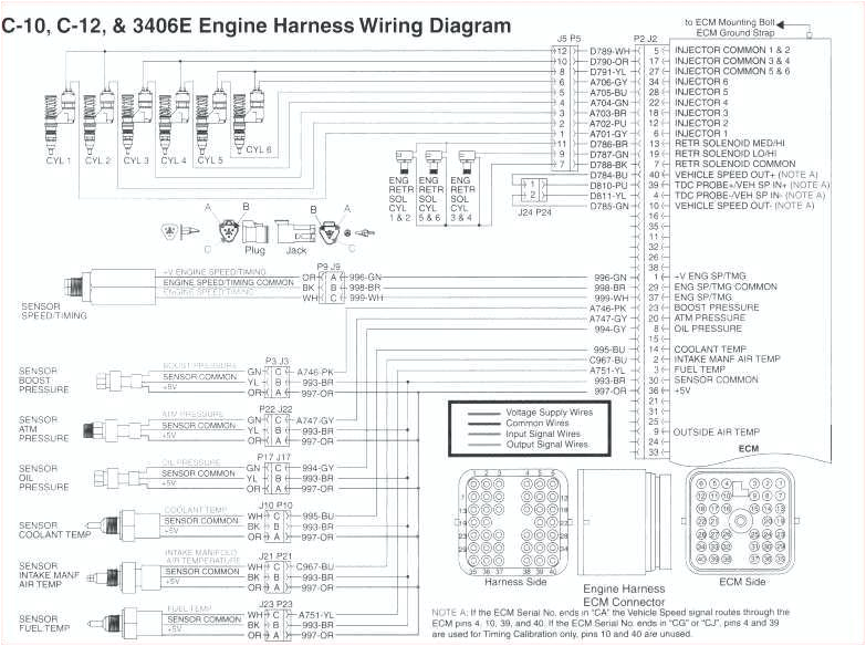 Cat C13 Wiring Diagram C10 Cat Engine Diagram Wiring Diagram Long Cat C13 Wiring Diagram C10 Cat Engine Diagram Wiring Diagram Long