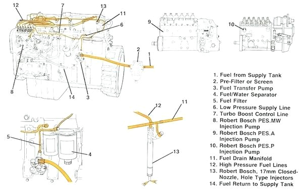 Cat C13 Wiring Diagram Cat C15 Truck Engine Diagram Wiring Diagram Article Cat C13 Wiring Diagram Cat C15 Truck Engine Diagram Wiring Diagram Article