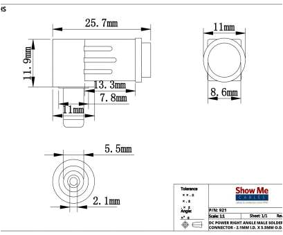Cat5 A Wiring Diagram Cat 5 Wiring Configuration Wiring Diagram Center