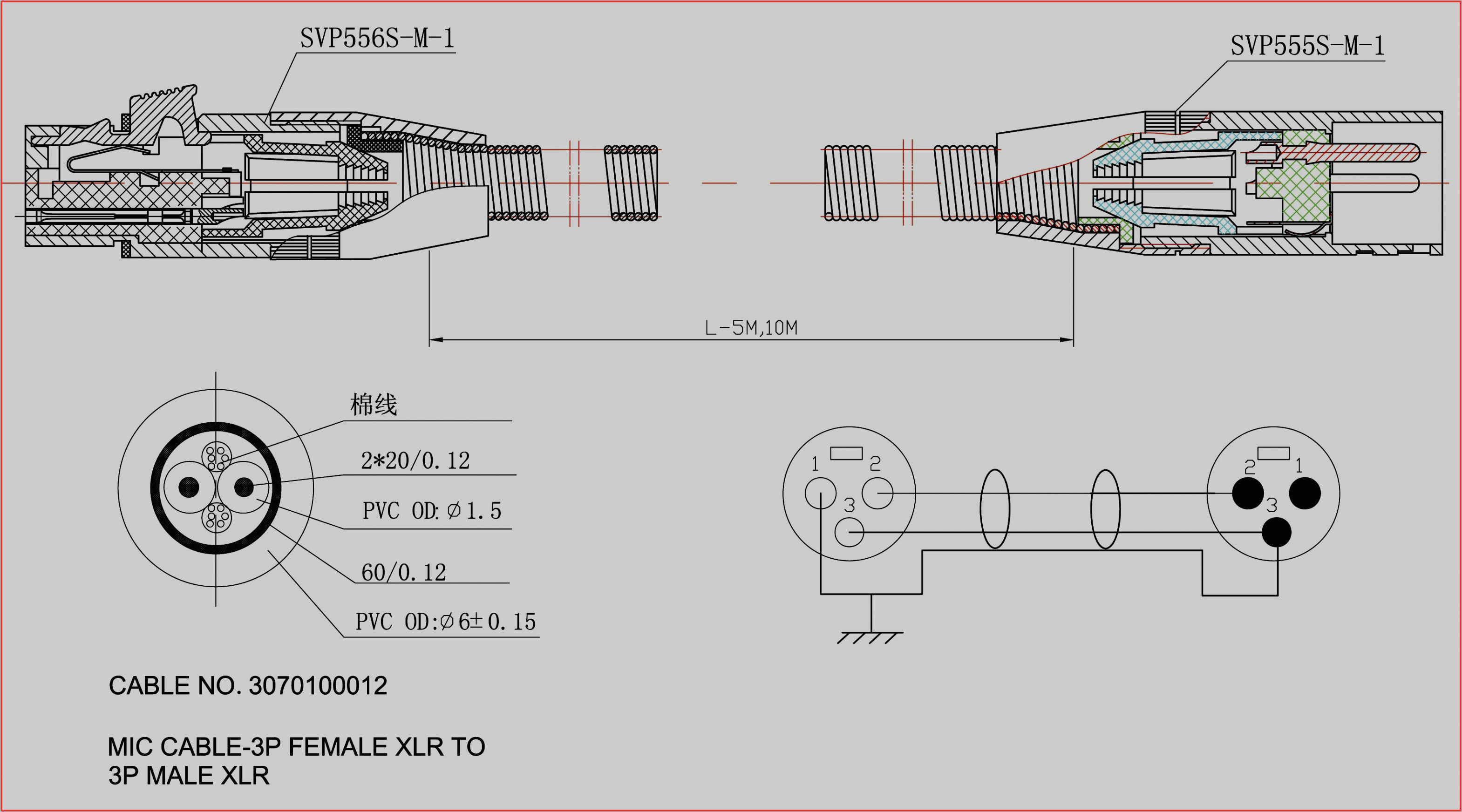 Cat5 Cable Wiring Diagram Ethernet Connection Diagram Get Cat5 Wall Plate Wiring Diagram