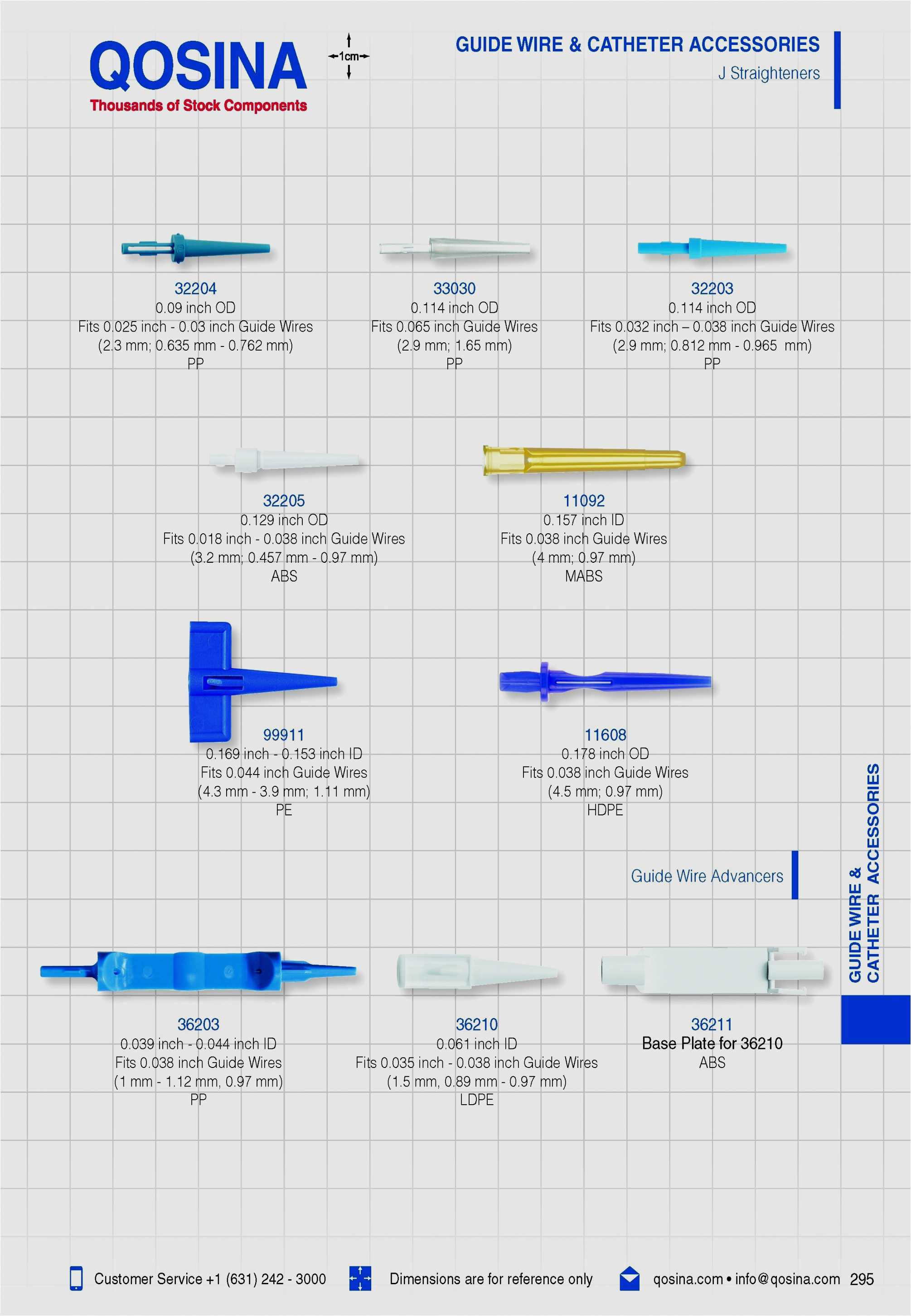Cat5 Diagram Wiring Cat 5 Wire Diagram Wiring Diagrams Cat5 Diagram Wiring Cat 5 Wire Diagram Wiring Diagrams