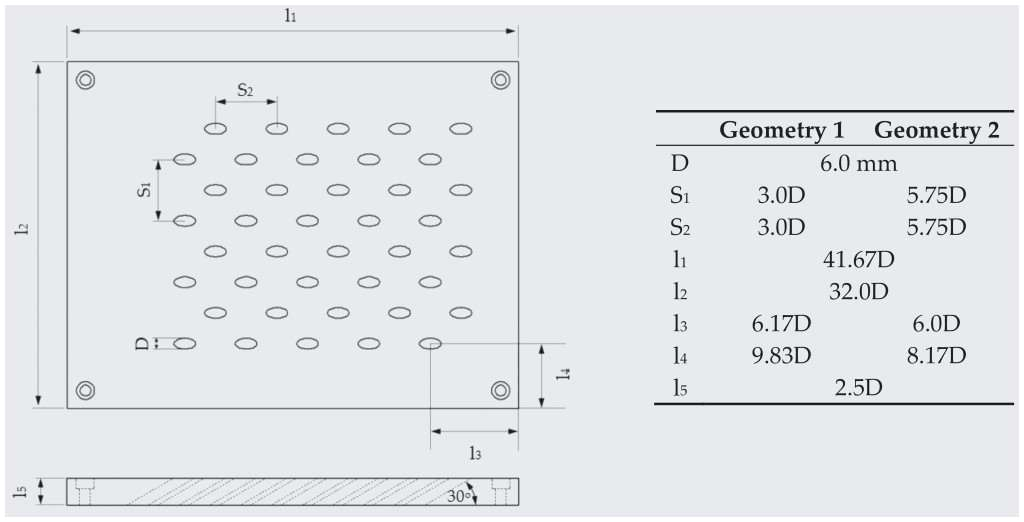 Cat5 Diagram Wiring Cat Five Wiring Diagram Manual E Book Cat5 Diagram Wiring Cat Five Wiring Diagram Manual E Book
