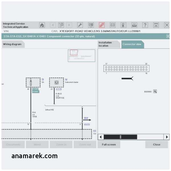 Cat5 Patch Cable Wiring Diagram Cat 5 Cable Wiring Diagram Unique Cat5 Cable Colors Wiring Diagrams