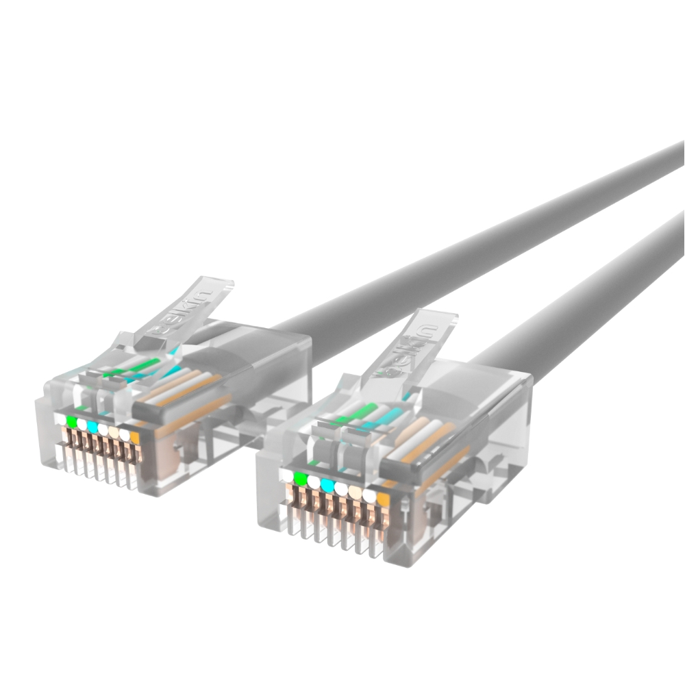 Cat5e Network Cable Wiring Diagram Belkin Cat5e Rj45 Blue Patch Cable 3ft
