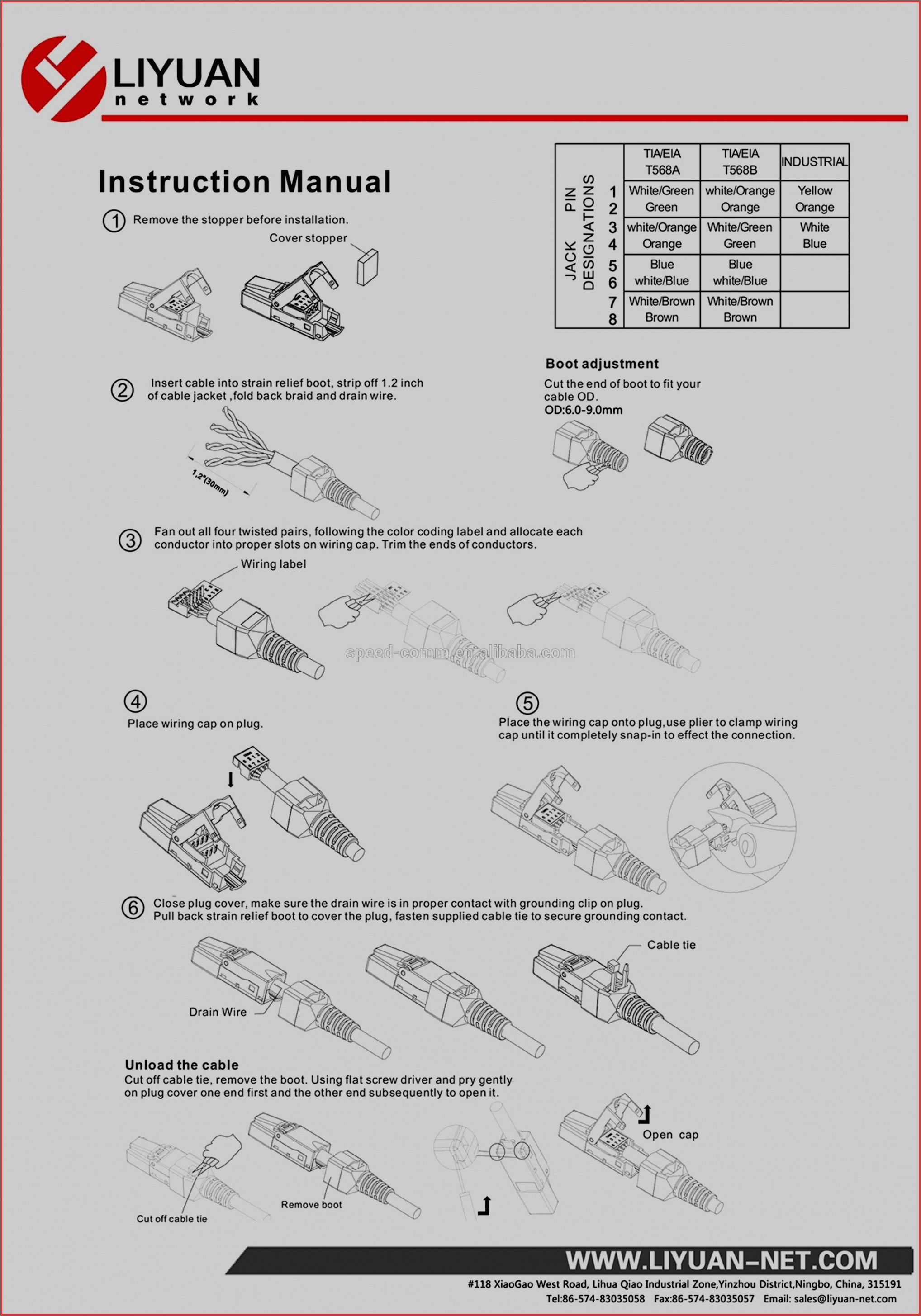Cat5e socket Wiring Diagram Cat5e Wiring Jack Diagram Wiring Diagram Database Cat5e socket Wiring Diagram Cat5e Wiring Jack Diagram Wiring Diagram Database