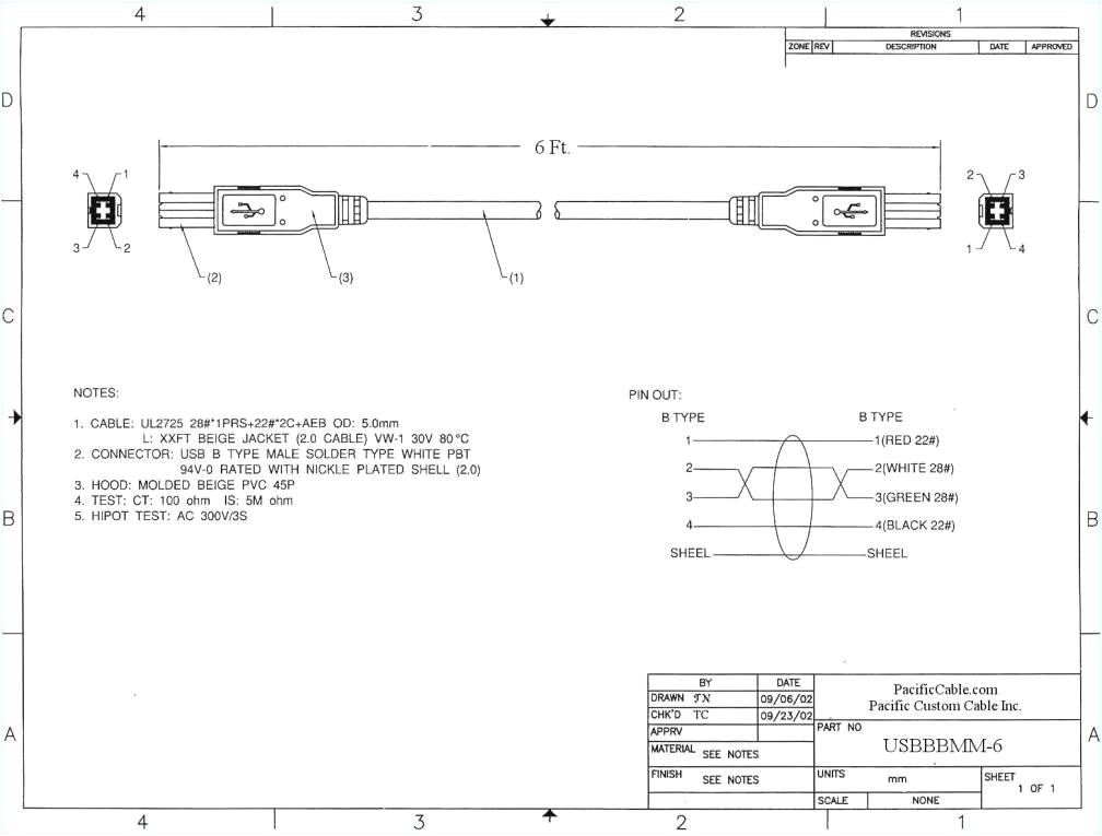Cat5e socket Wiring Diagram Luxury Rj45 Wall socket Wiring Diagram Cloudmining Promo Net Cat5e socket Wiring Diagram Luxury Rj45 Wall socket Wiring Diagram Cloudmining Promo Net