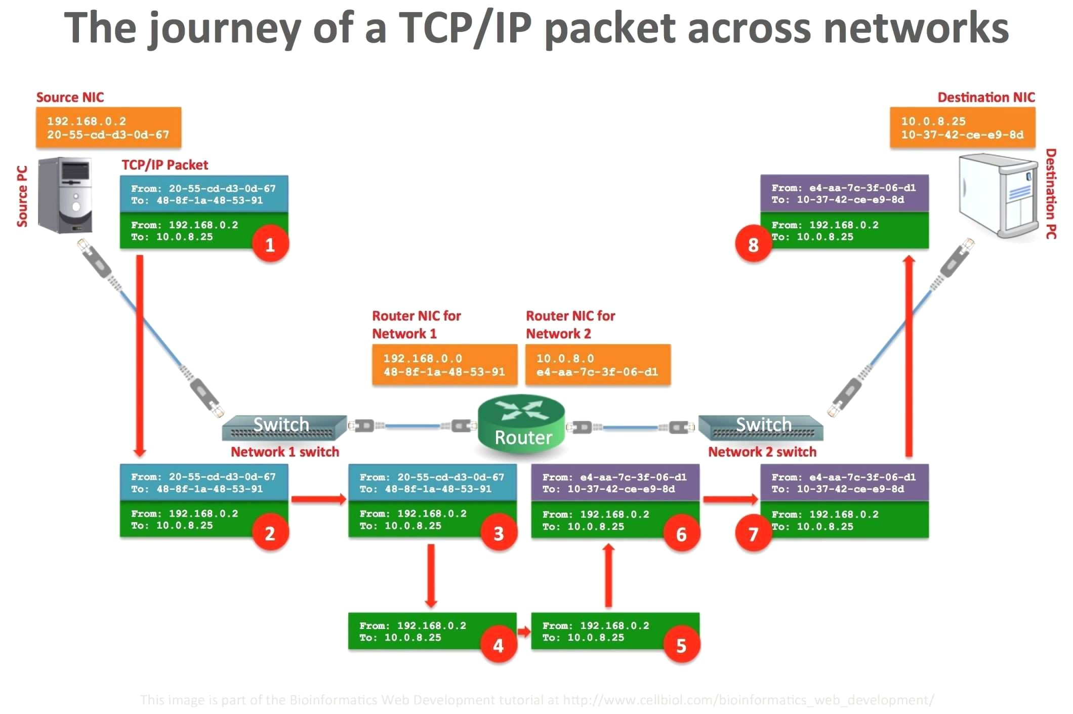 Cat6 Home Wiring Diagram Cat 6 Wiring Diagram Visio Wiring Diagrams Bib Cat6 Home Wiring Diagram Cat 6 Wiring Diagram Visio Wiring Diagrams Bib
