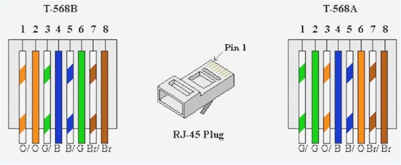 Cat6 Plug Wiring Diagram Cat Cable Diagram Use Wiring Diagram Cat6 Plug Wiring Diagram Cat Cable Diagram Use Wiring Diagram