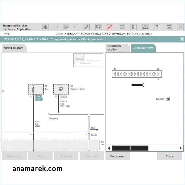 Cat6e Wiring Diagram Cat 6 Cable Colors Fresh Ideal Rj45 Wiring Diagram Wiring Diagrams Cat6e Wiring Diagram Cat 6 Cable Colors Fresh Ideal Rj45 Wiring Diagram Wiring Diagrams