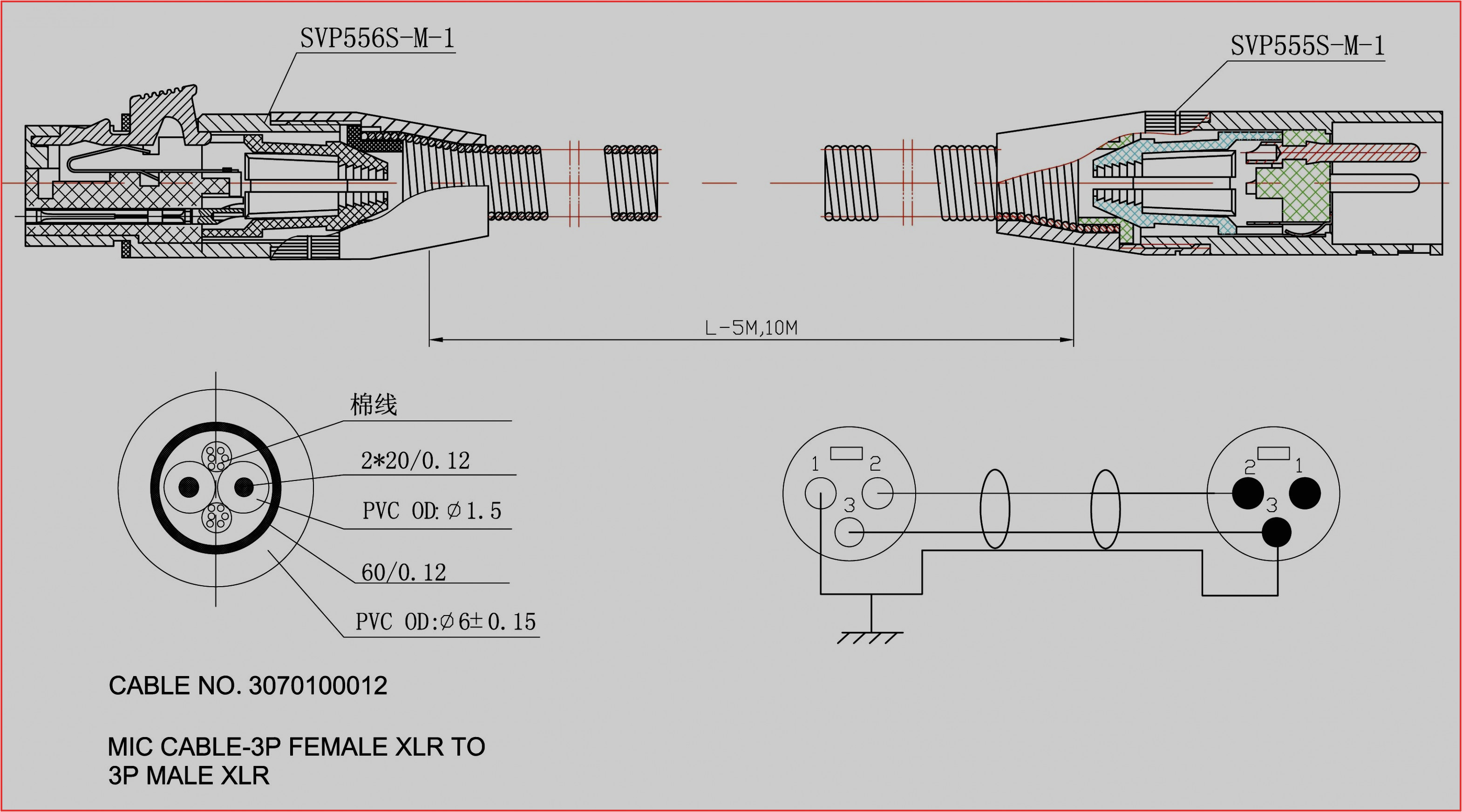 Cat6e Wiring Diagram Cat 6 Wiring Diagram 691 Wiring Diagram List Cat6e Wiring Diagram Cat 6 Wiring Diagram 691 Wiring Diagram List