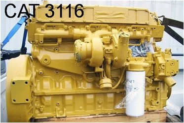 Caterpillar 3126 Wiring Diagrams Caterpillar 3126 Marine Engine Diagram Wiring Diagram Article Caterpillar 3126 Wiring Diagrams Caterpillar 3126 Marine Engine Diagram Wiring Diagram Article