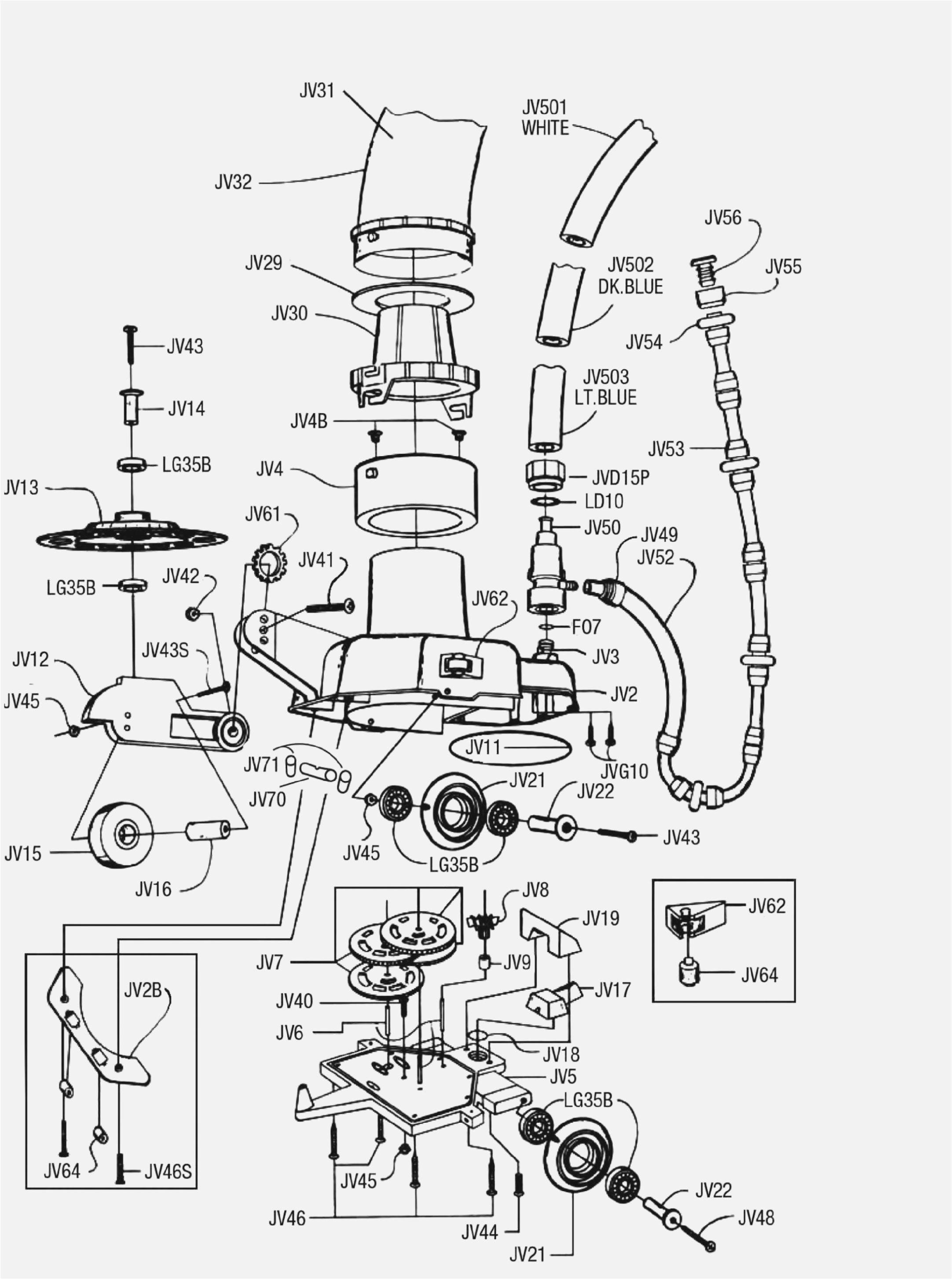 Caterpillar Engine Wiring Diagrams Caterpillar 3126 Marine Engine Diagram Wiring Diagram Article Caterpillar Engine Wiring Diagrams Caterpillar 3126 Marine Engine Diagram Wiring Diagram Article