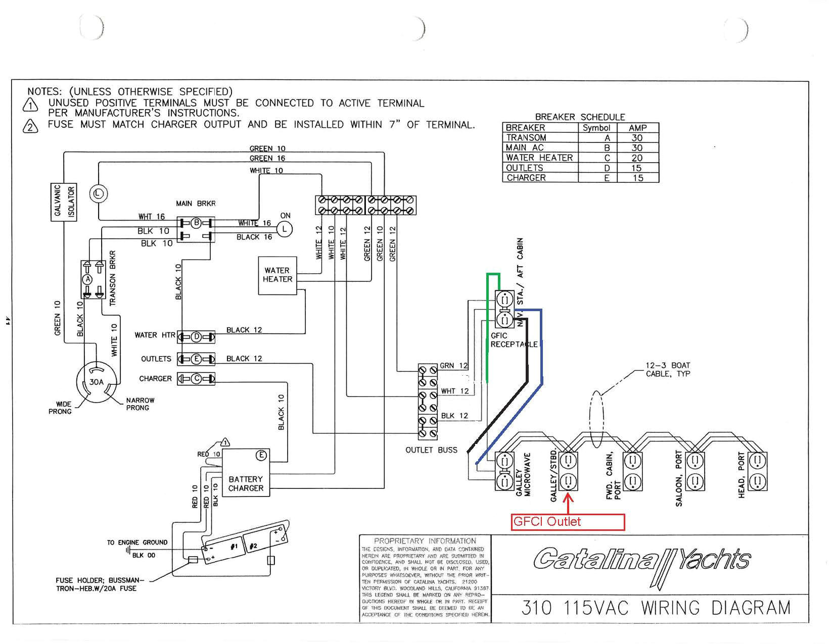 Cb Mic Wiring Diagrams Maxon Cb Mic Wiring Diagrams Wiring Diagrams Konsult Cb Mic Wiring Diagrams Maxon Cb Mic Wiring Diagrams Wiring Diagrams Konsult