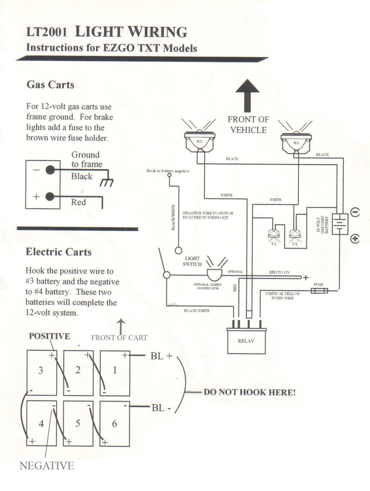Cb Mic Wiring Diagrams Mci Wiring Diagrams Wiring Diagram New Cb Mic Wiring Diagrams Mci Wiring Diagrams Wiring Diagram New