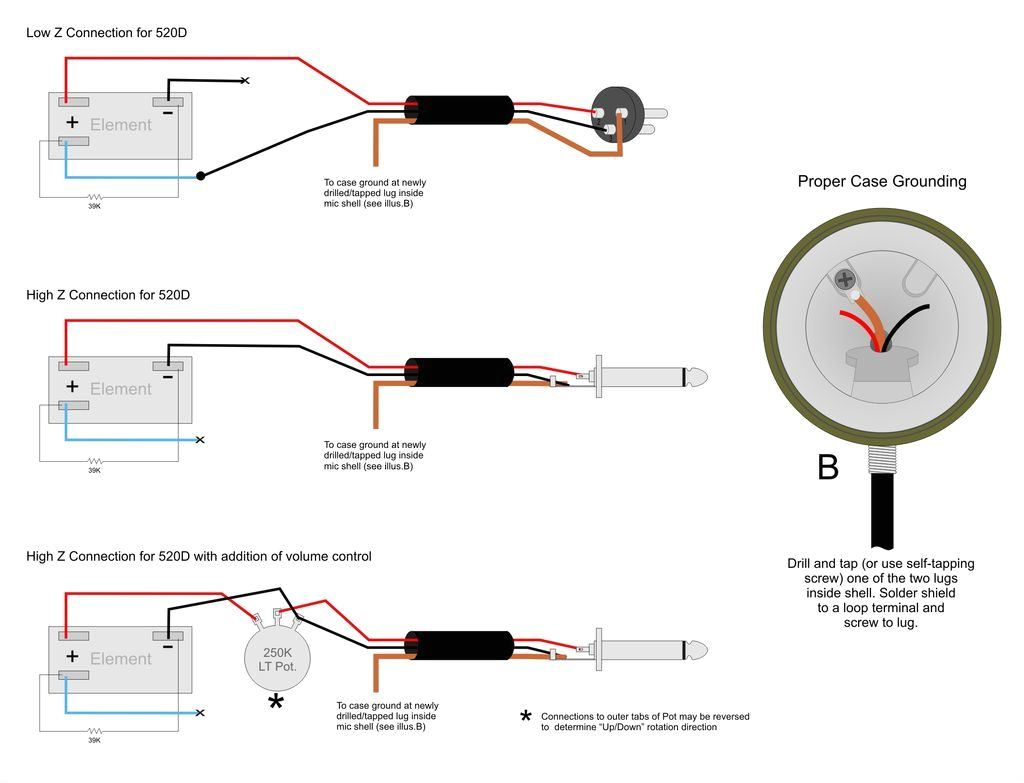 Cb Mic Wiring Diagrams Wiring Diagram for Microphone Wiring Diagram Centre Cb Mic Wiring Diagrams Wiring Diagram for Microphone Wiring Diagram Centre