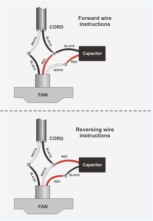 Cbb61 Fan Capacitor Wiring Diagram Quorum Ceiling Fan Capacitor Wiring Wiring Diagram Value Cbb61 Fan Capacitor Wiring Diagram Quorum Ceiling Fan Capacitor Wiring Wiring Diagram Value