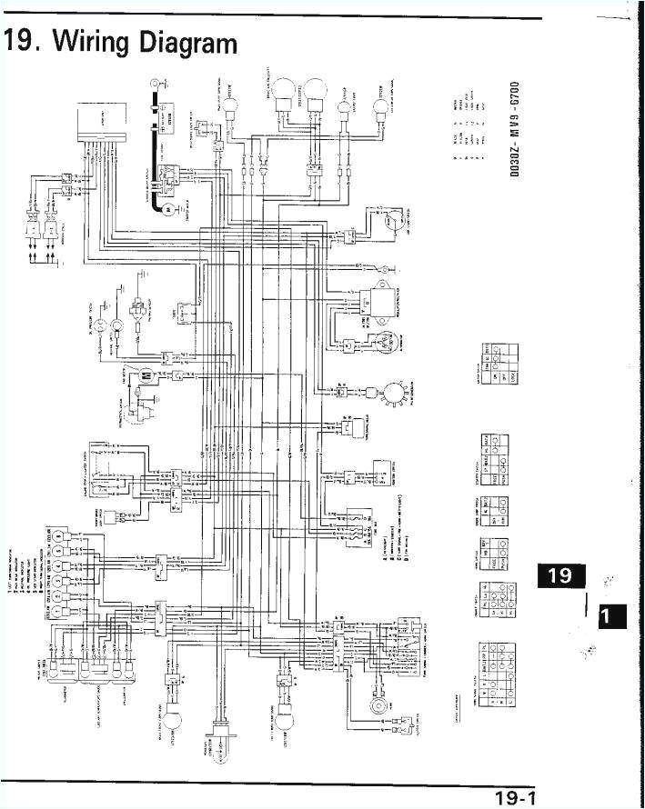 Cbr 600 F4 Wiring Diagram Wiring Diagram Cbr Wiring Diagram Paper Cbr 600 F4 Wiring Diagram Wiring Diagram Cbr Wiring Diagram Paper