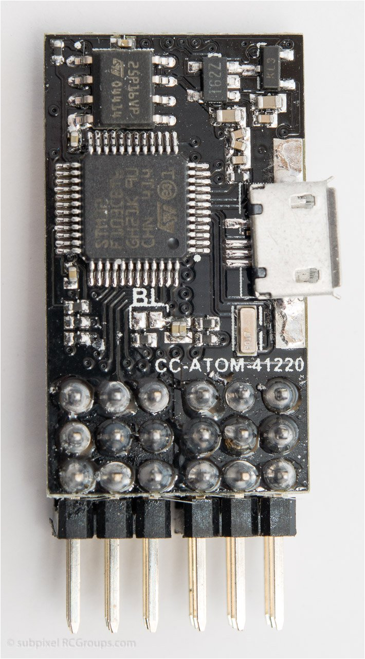 Cc3d atom Wiring Diagram atom Mini Cc3d Flight Controller Rc Groups Cc3d atom Wiring Diagram atom Mini Cc3d Flight Controller Rc Groups