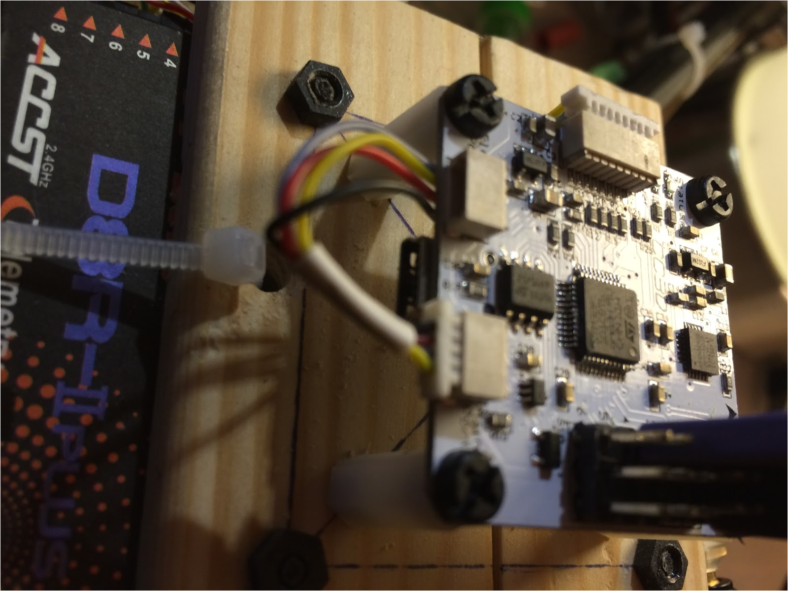 Cc3d atom Wiring Diagram Telemetry Cc3d Wiring Diagram Wiring Diagram Cc3d atom Wiring Diagram Telemetry Cc3d Wiring Diagram Wiring Diagram