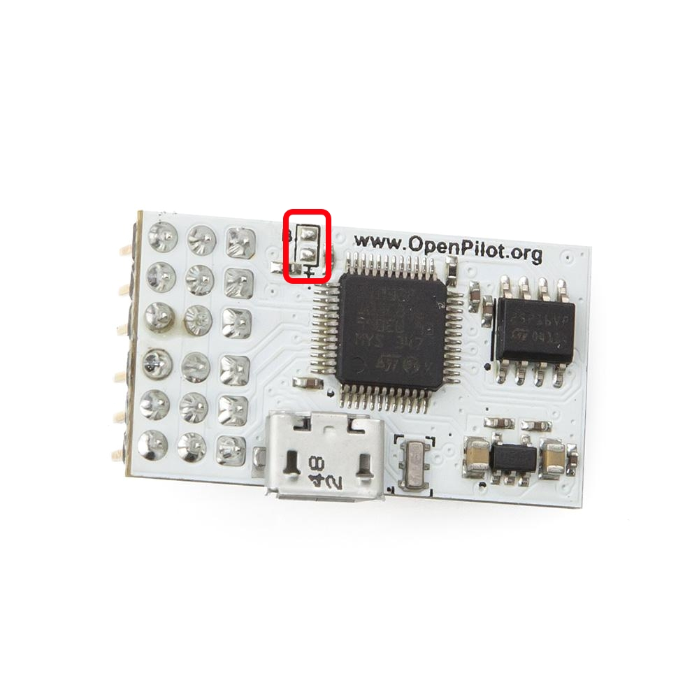 Cc3d atom Wiring Diagram Wrg 4699 Cc3d to Tarot Wiring Diagram Cc3d atom Wiring Diagram Wrg 4699 Cc3d to Tarot Wiring Diagram