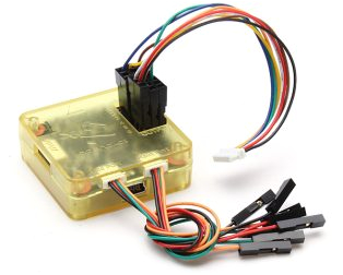 Cc3d Flight Controller Wiring Diagram Cc3d Naze32 F3 Power Distribution Board Pdb with Lc Filter Dual Cc3d Flight Controller Wiring Diagram Cc3d Naze32 F3 Power Distribution Board Pdb with Lc Filter Dual