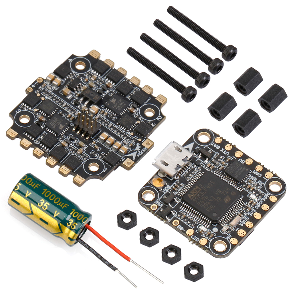 Cc3d Flight Controller Wiring Diagram Hglrc Xjb F438 Omf4 Osd Fc Bs38a 4 In 1 Blheli S Dshot Micro Stack Cc3d Flight Controller Wiring Diagram Hglrc Xjb F438 Omf4 Osd Fc Bs38a 4 In 1 Blheli S Dshot Micro Stack