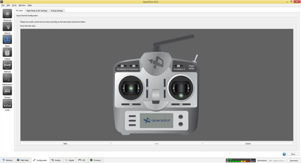 Cc3d Flight Controller Wiring Diagram Openpilot Cc3d Flight Controller Setup Guide Rc Geeks Cc3d Flight Controller Wiring Diagram Openpilot Cc3d Flight Controller Setup Guide Rc Geeks