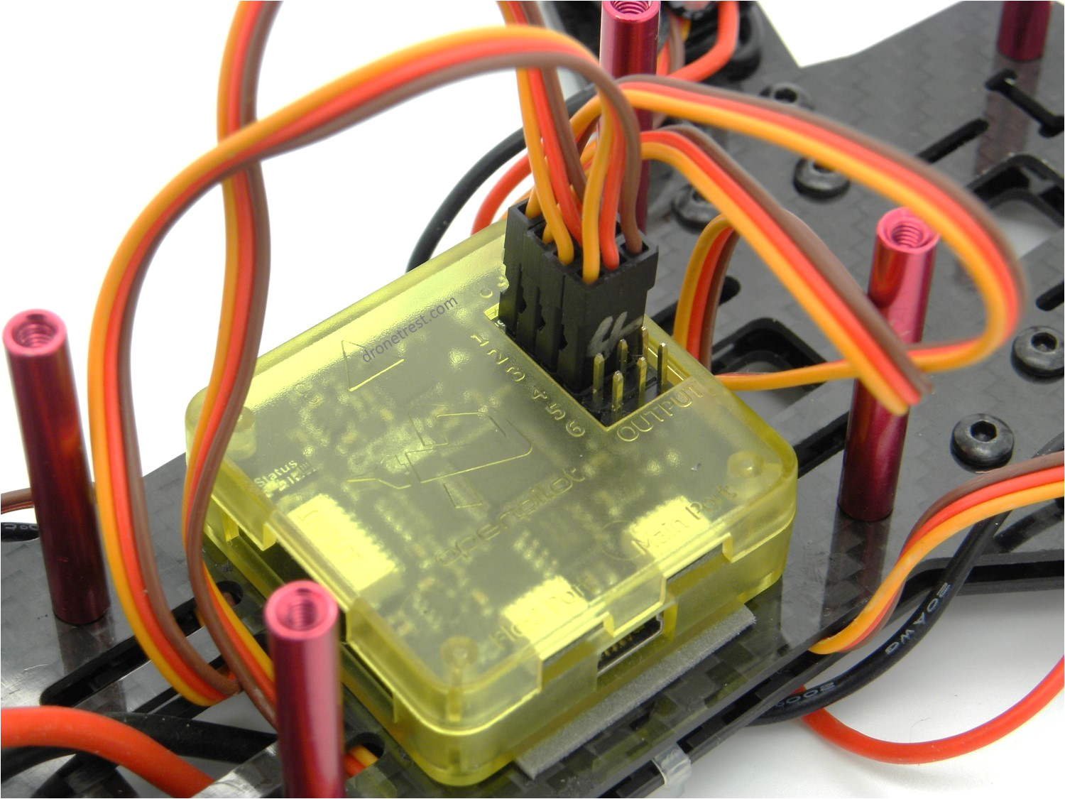 Cc3d Wiring Diagram Cc3d Bec Wiring Diagram Wiring Library Cc3d Wiring Diagram Cc3d Bec Wiring Diagram Wiring Library