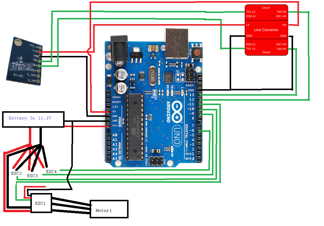Cc3d Wiring Diagram Cc3d Wiring Diagram Quad Copter Wiring Library Cc3d Wiring Diagram Cc3d Wiring Diagram Quad Copter Wiring Library