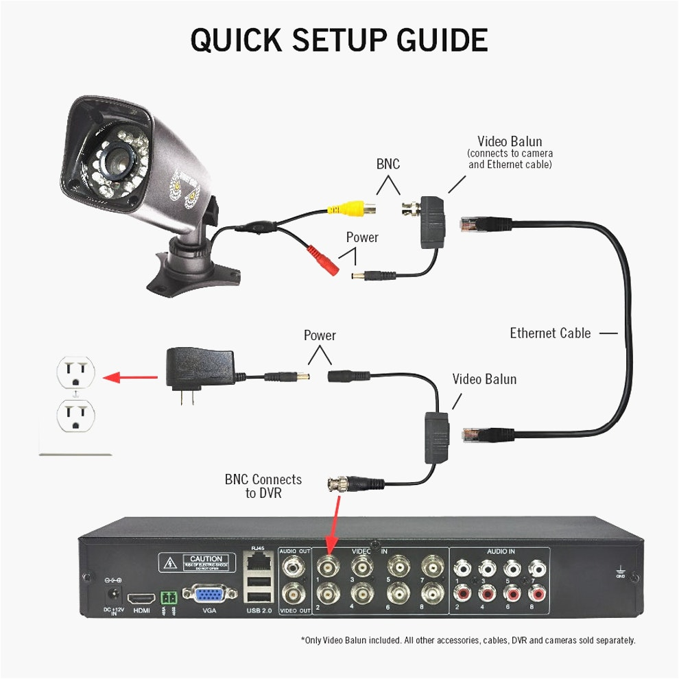 Cctv Microphone Wiring Diagram Cctv Wiring Diagram Wiring Diagram Option Cctv Microphone Wiring Diagram Cctv Wiring Diagram Wiring Diagram Option