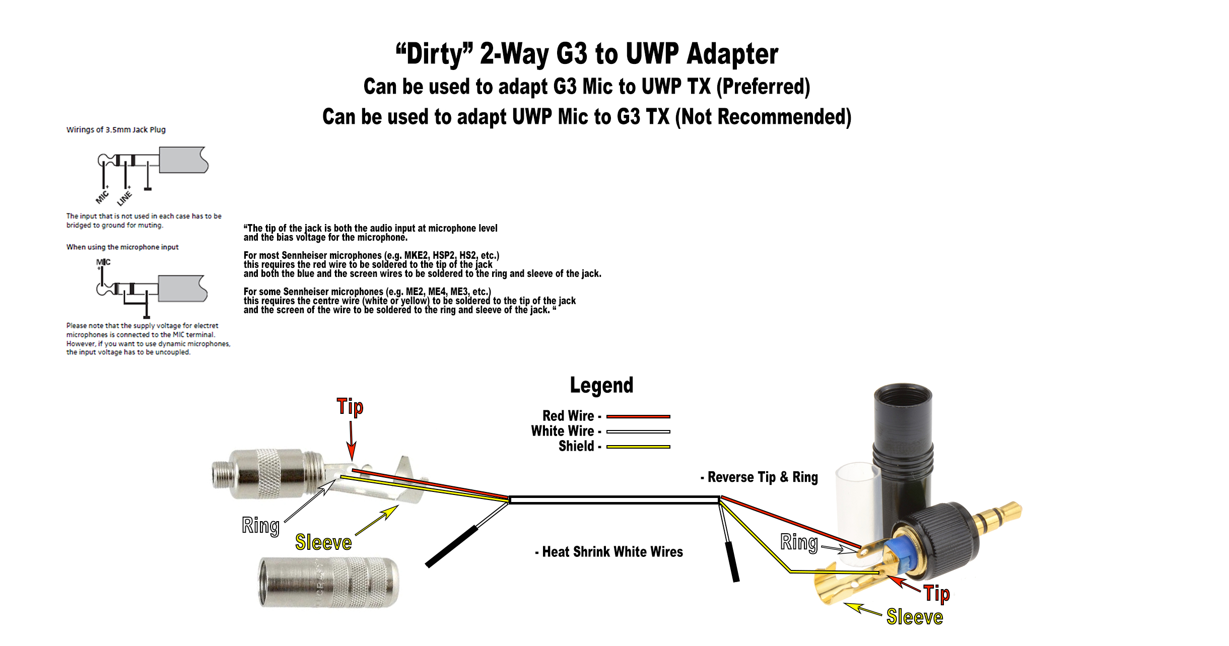 Cctv Microphone Wiring Diagram Microphone Wire Schematic Wiring Diagram Article Review Cctv Microphone Wiring Diagram Microphone Wire Schematic Wiring Diagram Article Review