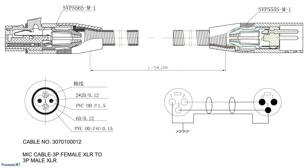 Cctv Wiring Diagram Connection A V Cable Wiring Diagram Wiring Diagram Technic Cctv Wiring Diagram Connection A V Cable Wiring Diagram Wiring Diagram Technic